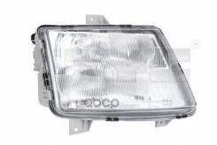 ���� ������������ ��������� VITO 96-02 ������ TYC ���. 20-5509-15-2 205509152 ����