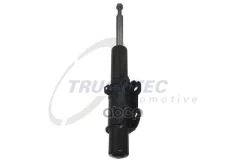 ����������� vorne Mercedes TruckTec ���. 02.30.096 0230096 ����