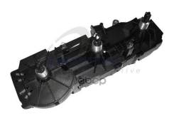 ���� ���������� ���������� MB Sprinter TruckTec ���. 02.59.002 0259002 ����