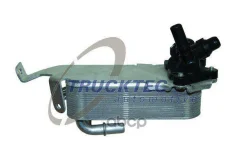 �������� (���������������) ���� BMW N20,52,55 F25,26 TruckTec ���. 08.25.056 0825056 ����