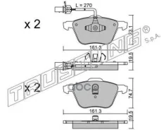 ������. ������. ������� VW Sharan, VW T4 Trusting ���. 5670 �-� 5670 ����