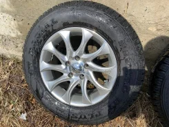 ItWheels. x16" ����