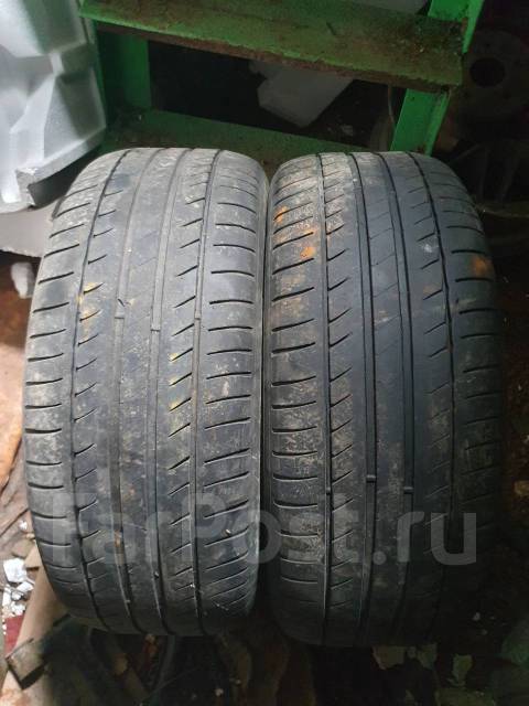Michelin, 215/50r17, 17", 1 шт, в наличии, 215 мм, 50 %, радиальный ...