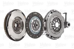 �������+���-�� �����. � ����. Valeo ���. 837304 Fullpack 837304 ����