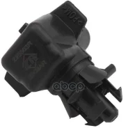 ������ ����������� Zikmar ���. Z25563R Z25563R ����