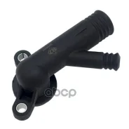 ������ Zikmar ���. Z68470R Z68470R ����