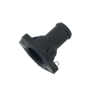 ������ ������� ���������� Audi 100, 80, A6, Seat Alhambra, Arosa, Cordoba, Ibiza, _Zikmar Zikmar ���. Z68478R Z68478R ����