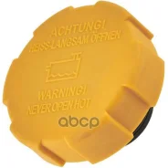 ������ ����� �� Zikmar ���. Z69408R Z69408R ����