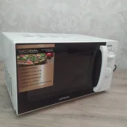 National ����