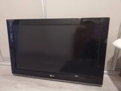 LG 32LK330. LCD (��) ����
