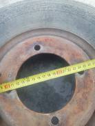 Nakayama R10. x10", 4x139.7, �� 113,1���. ����