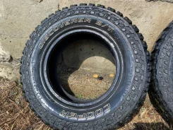 Cooper Discoverer S/T. �����������, �/�, ����� �� 5 % ����