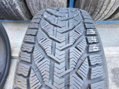 Kormoran Snow. ,  , 2019 , /,  5 % 