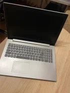 Lenovo IdeaPad 320-15ISK. 15.6", 2����, ��� 12 ��, ���� 128���, WiFi: 1, Bluetooth: 1, ����������� �� 2��. ����