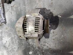 ��������� Toyota Camry (2706063080)1S,2S,3S 2706063080 ����