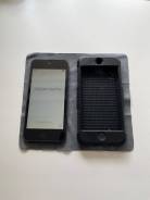 Apple iPod touch 5. ����