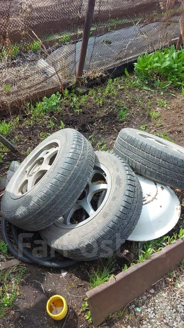 ����-234. �����������, 2019 ���, �/�, ����� 40 % ����