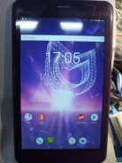 Irbis TZ797. 7 ������, ������ 16 ��. ��� ����� �� ������������ ����