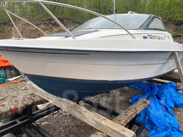 Yamaha LS. 1987 ���, ����� 5��., ��������� ���������, 60��.�., ������ ����