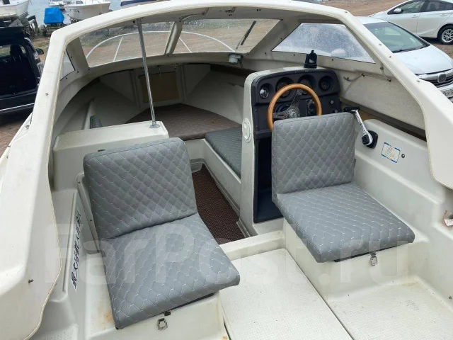 Yamaha LS. 1987 ���, ����� 5��., ��������� ���������, 60��.�., ������ ����