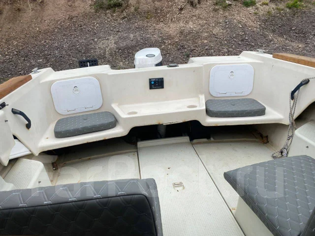 Yamaha LS. 1987 ���, ����� 5��., ��������� ���������, 60��.�., ������ ����