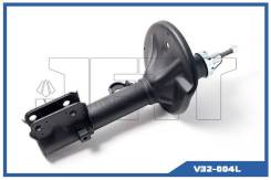  (339747) JETT V32004L V32004L 