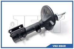  (339746) JETT V32004R V32004R 
