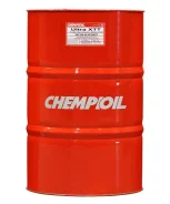 Chempioil. 5W-40, �������������, 208��. ����