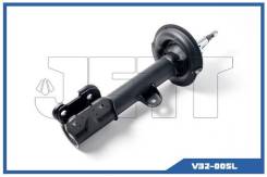  JETT V32005L V32005L 
