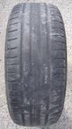 Nokian Hakka Green. ������, �/�, ����� 80 % ����