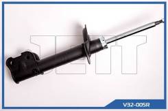  JETT V32005R V32005R 