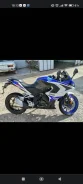 Racer Storm. 250����. ��., ��������, ���, � �������� ����