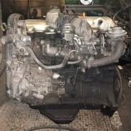 ��������� 2lT-E � ����� ����