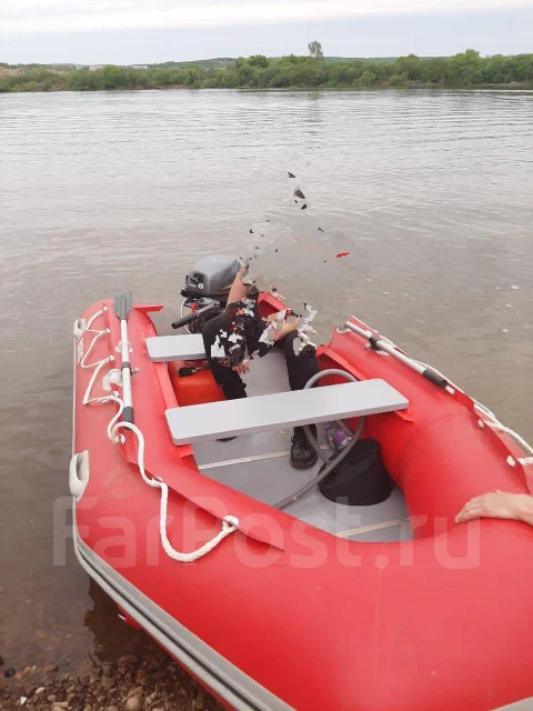 Yamaha. 2010 ���, ����� 3,5��., ��������� ���������, 8��.�., ������ ����