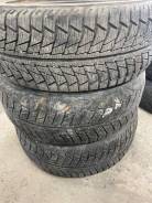 Bridgestone. ,  , /,  50 % 