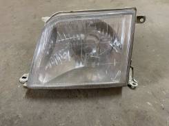 ���� Toyota LAND Cruiser Prado, ����� KZJ95 8115060840 ����