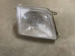 ���� Toyota LAND Cruiser Prado, ������ KZJ95 8115060840 ����