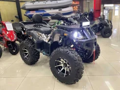 Promax 320 Dominator. ��������, ��� ���\���, ��� ������� ����