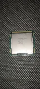 Intel Xeon X3450 ����
