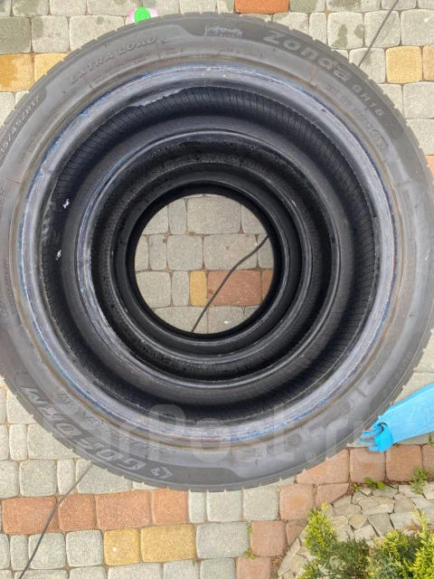 Goform GH18. ������, 2019 ���, �/�, ����� 20 %. ���������� (������) ����
