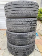 Goform GH18. ������, 2019 ���, �/�, ����� 20 %. ��������� ����