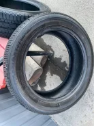 Toyo Tranpath mpZ. ������, 2015 ���, �/�, ����� 30 % ����