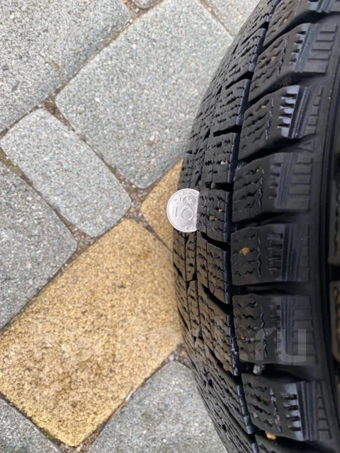 Dunlop DSX. ������, ��� �����, 2006 ���, �/�, ����� 30 % ����