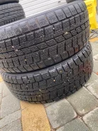 Dunlop DSX. ������, ��� �����, 2006 ���, �/�, ����� 30 % ����