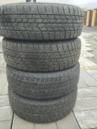 Goodyear Ice Navi. �����������, �/�, ����� 30 % ����