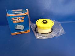  Toyota Land Cruiser 2339051070 