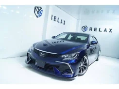 Toyota Mark X. ��������, ������, 2.5, ������, �/�. ��� ����� �� ������������ ����