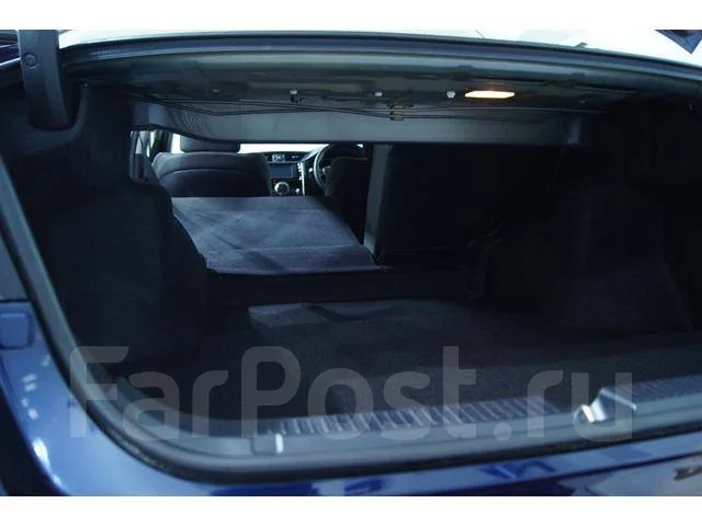 Toyota Mark X. ��������, ������, 2.5, ������, �/�. ��� ����� �� ������������ ����