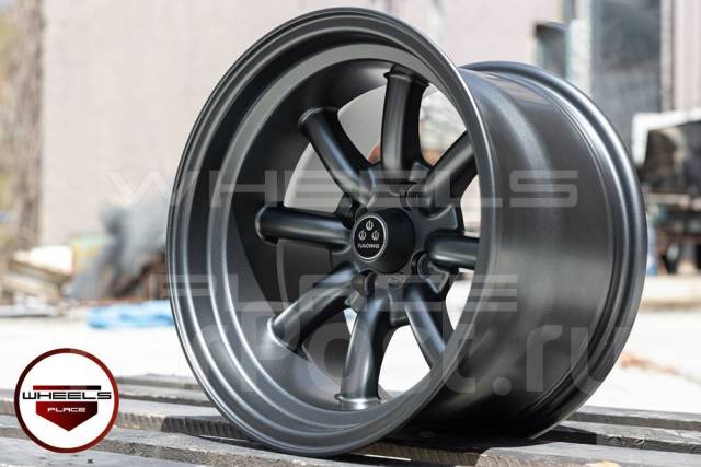 Ватанабэ диски r14. Watanabe rs r14 приора. Ватанабэ диски. Watanabe 14 8j на ваз. Watanabe rs r13.