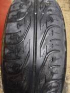 Pirelli P6000. ������, �/�, ����� 90 % ����